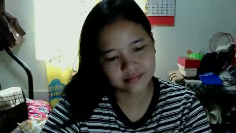 kittlyn online show from 10.16.25