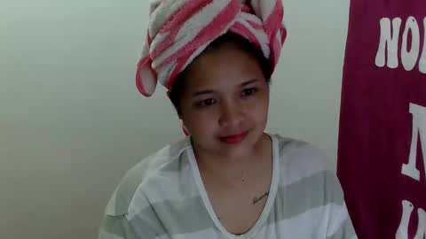 kittlyn online show from 11.08.25