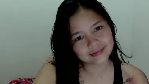 kittlyn online show from 11.27.25