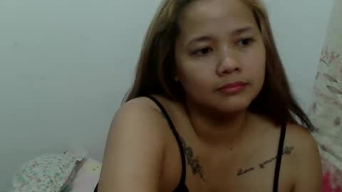 kittlyn online show from 04.11.26