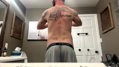 kittmatt31 online show from 05.03.26