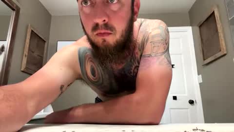 kittmatt31 online show from 06.08.26