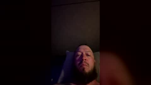 kittmatt31 online show from 07.05.26