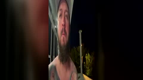 Matt online show from 06.18.26