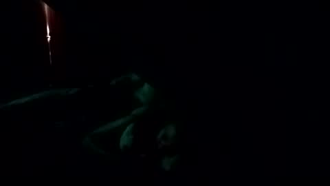 Snapshot of kitty10719 chatting on 12.19.25 kitty10719 online show from 12.19.25