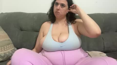 Snapshot of kitty3202 chatting on 05.21.26 kitty3202 online show from 05.21.26