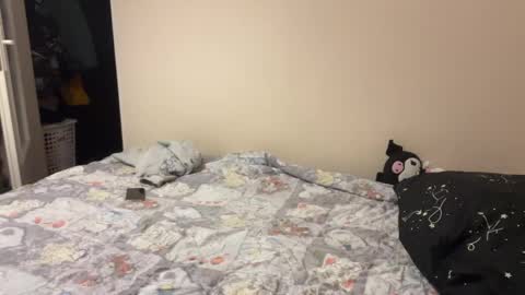 Snapshot of kitty5348 chatting on 04.08.26 Kitty5348 online show from 04.08.26