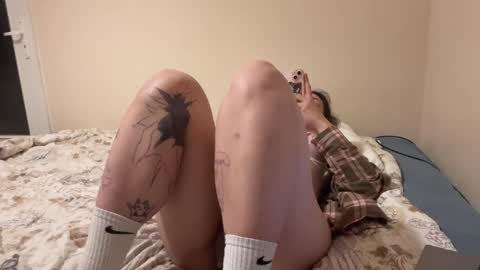 Snapshot of kitty5348 chatting on 04.15.26 Kitty5348 online show from 04.15.26