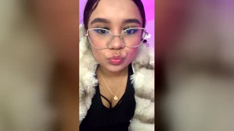 kitty914_ online show from 05.05.26