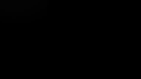 kitty_4you online show from 10.18.25