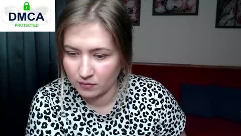 Snapshot of kitty_969 chatting on 10.21.25 Adele online show from 10.21.25