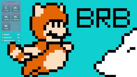  KITTY online show from 01.28.25