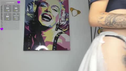  KITTY online show from 03.12.25