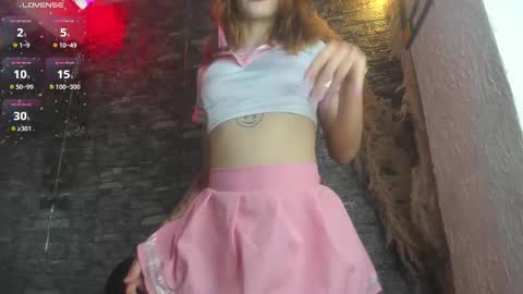  KITTY online show from 09.11.25