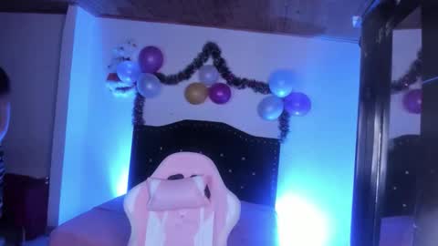 kitty__chs online show from 01.17.26