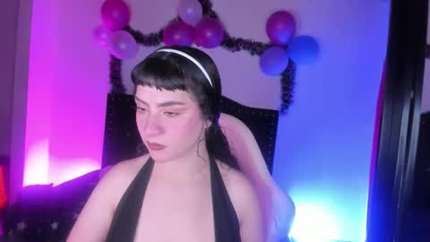 kitty__chs online show from 02.01.26