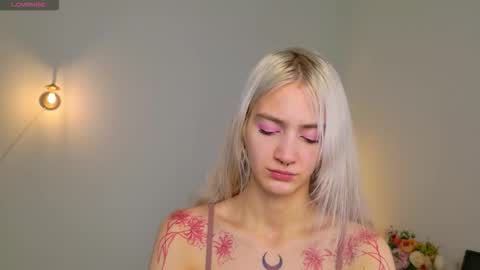 kitty__katty_ online show from 01.13.26