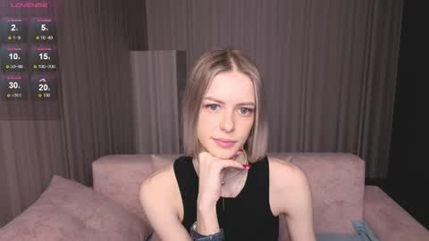 Kitty online show from 04.30.26