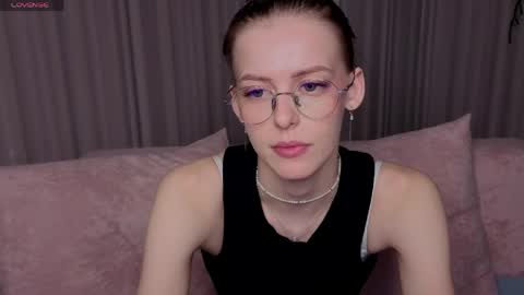 Kitty online show from 05.04.26
