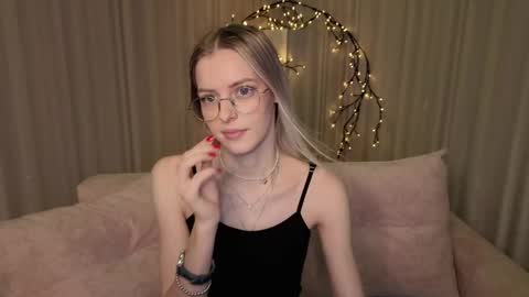 Kitty online show from 05.07.26