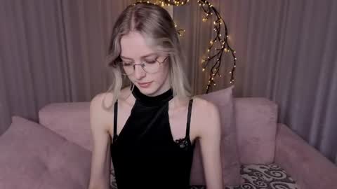 Kitty online show from 05.08.26