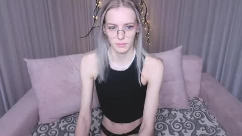 Kitty online show from 05.21.26