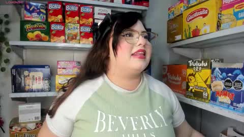 KAROL online show from 03.28.26