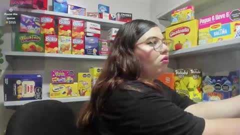 KAROL online show from 03.29.26