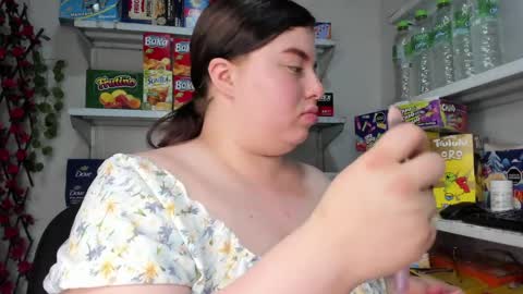 KAROL online show from 04.02.26