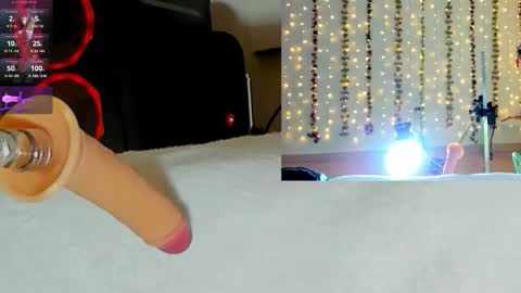 Kitty online show from 11.02.25