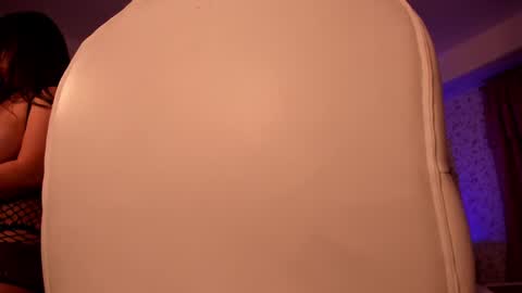 Snapshot of kitty__rouse chatting on 12.09.24 Kitty online show from 12.09.24