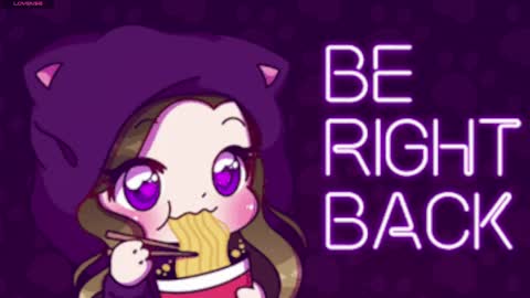 Snapshot of kitty__rouse chatting on 09.13.25 Kitty online show from 09.13.25