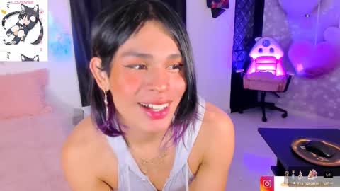 dann  online show from 02.13.25