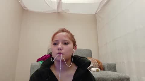 kitty__sin online show from 05.25.26