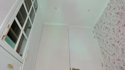 sophie online show from 02.22.26