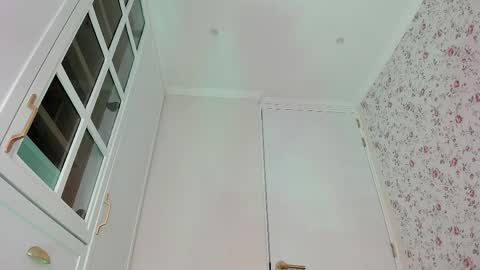 sophie online show from 05.26.26