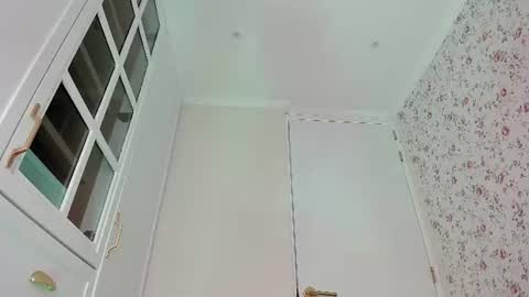 sophie online show from 07.04.26