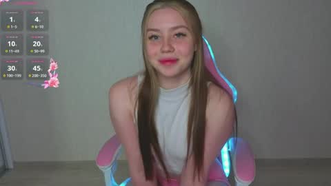 Abby online show from 04.20.26