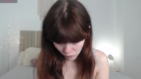 kitty_ange1l online show from 09.26.25