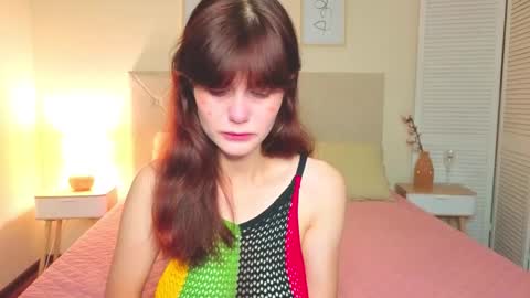 kitty_ange1l online show from 10.09.25