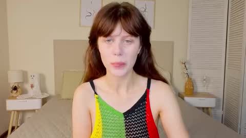 kitty_ange1l online show from 11.10.25