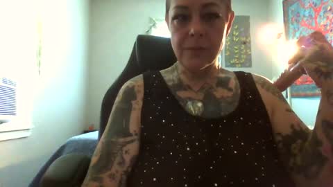 kitty_bang_bang online show from 06.24.26