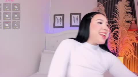 kitty online show from 07.14.26