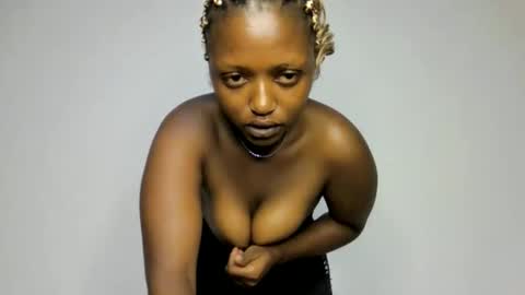 kitty_cattie online show from 02.11.26