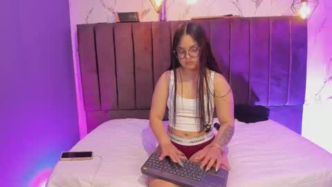 Kate online show from 10.10.25
