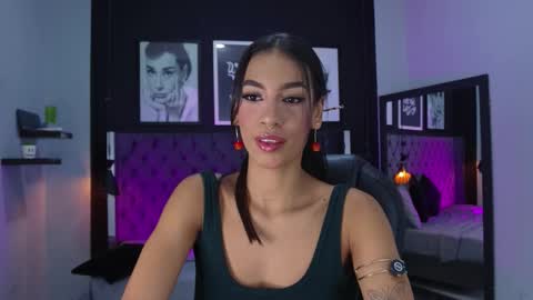 Kitty online show from 02.12.26