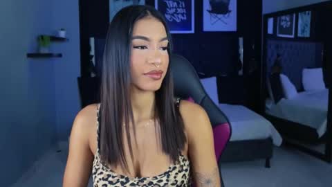 Kitty online show from 03.24.26