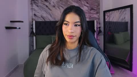 Kitty online show from 04.01.26