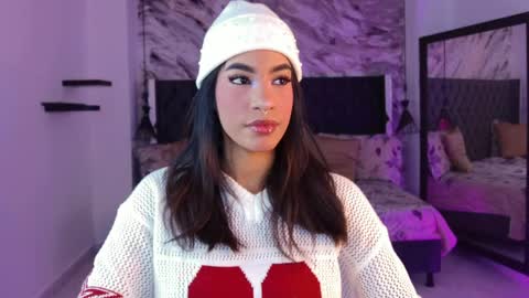 Kitty online show from 04.05.26