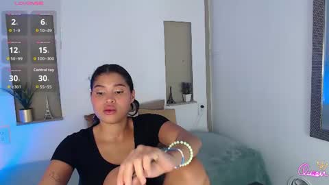 ANI online show from 06.12.26